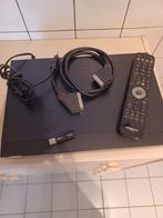 humax 5200 harddisk recorder, Ophalen of Verzenden, Zo goed als nieuw, Harddiskrecorder