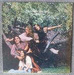The Incredible String Band - Changing Horses (LP) Joe Boyd, Ophalen of Verzenden, Gebruikt, 12 inch, Progressive