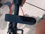 Electrische step, Fietsen en Brommers, Steps, Ophalen, Gebruikt, Elektrische step (E-scooter)