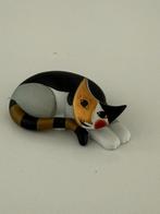 Rosina Wachtmeister, Verzamelen, Ophalen of Verzenden, Zo goed als nieuw