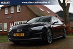 Audi S5 Sportback 3.0 TFSI quattro Pro Line Plus Aut. | RS-Z, Auto's, Audi, Gebruikt, Euro 6, 2995 cc, Adaptive Cruise Control