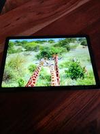 Samsung Galaxy Tab A7 64GB., 10 inch, Uitbreidbaar geheugen, Ophalen of Verzenden, Zo goed als nieuw