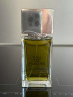 Chloe eau de fleurs capucine 100ml edt discontinued, Sieraden, Tassen en Uiterlijk, Uiterlijk | Parfum, Ophalen of Verzenden, Nieuw