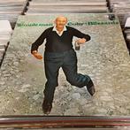 Cuby + Blizzards - Simple Man, Ophalen, Gebruikt, 12 inch, Poprock