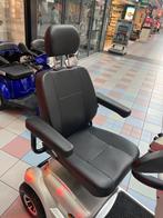 Mango Freerider FR510GDX scootmobiel met nieuwe accu's, Gebruikt, Elektrisch, Mangoland, Ophalen