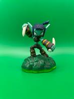 Stealth Elf skylanders spyro’s adventure, Avontuur en Actie, 2 spelers, Ophalen of Verzenden, Zo goed als nieuw
