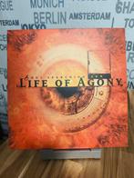 Life of Agony - Soul searching Sun LP Vinyl, Ophalen of Verzenden, Zo goed als nieuw