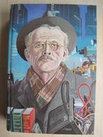186 - Dokter Abelman, De laatste Nijdas - Gerald Green, Zo goed als nieuw, Amerika, Gerald Green, Ophalen of Verzenden