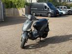 Kymco Agility 1-cilinder, 4-takt, luchtgekoeld Zilver 2016, Gebruikt, -, - 0
-, NL, Kymco