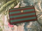 Pip Studio Portemonnee Wallet nieuw in verpakking, cadeautip, Sieraden, Tassen en Uiterlijk, Portemonnees, Ophalen of Verzenden