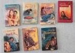 Carry Slee jeugdboeken, Boeken, Ophalen, Zo goed als nieuw, Carry Slee, Fictie