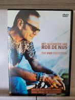 Het Allerbeste van ROB DE NIJS : The DVD Collection, Alle leeftijden, Ophalen of Verzenden, Zo goed als nieuw, Muziek en Concerten