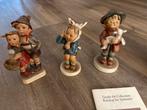 Hummel Beeldjes Set van 3, Antiek en Kunst, Ophalen