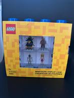 Lego 4065 minifigure display case (nieuw, meerdere aanwezig), Kinderen en Baby's, Speelgoed | Duplo en Lego, Ophalen of Verzenden