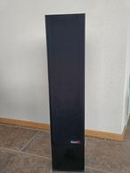 Magnat Concept 5 Speakers + Center & Surround, Gebruikt, Magnat, Ophalen of Verzenden, 60 tot 120 watt