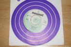 Single Tony Joe White - Scratch my back / Old man Willis (23, Ophalen, 7 inch, Single, Zo goed als nieuw