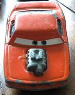 Disney Cars Snot Rod, Ophalen of Verzenden, Gebruikt