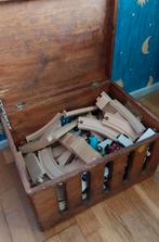 Kinderspeelgoed, Ophalen, Zo goed als nieuw