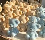 Bedankjes / Kaarsen, Ophalen of Verzenden, Nieuw