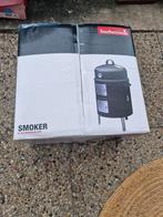 Barbecook Smoker - Nieuw in doos, Ophalen of Verzenden