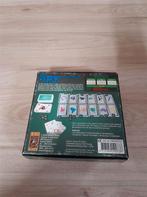 Spy - een spion werk zelden alleen - 999 games - s3676, Ophalen of Verzenden, Zo goed als nieuw