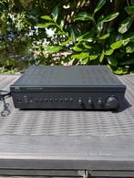 Erg nette NAD C326BEE stereo versterker, Ophalen, Gebruikt, Stereo, Overige merken