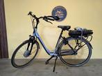 Zaterdag 20 sept totale leegverkoop van elektrische fietsen, Info@deboogebikes.nl, Zo goed als nieuw, Handelsonderneming de boog bv