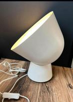 IKEA ola wihlborg design lamp, Ophalen of Verzenden, Zo goed als nieuw, Metaal, Minder dan 50 cm