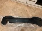 BMW F20/F21 Lci Diffuser, Ophalen, BMW, Bumper