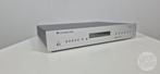 Cambridge Audio azur 640T Tuner | Radio | FM | AM | DAC, Ophalen of Verzenden, Refurbished, Analoog