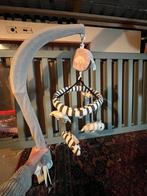 Done by Deer Muziekmobiel - Zo goed als nieuw!, Ophalen of Verzenden, Zo goed als nieuw, Mobiel, Met geluid