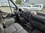 Renault Master T35 2.3 dCi L2H2 trekhaak 3-pers, Euro 5, 125 pk, Gebruikt, Renault