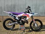 Ktm 300 sx 2023, 300 cc, Particulier, Crossmotor
