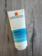 La Roche Posay Anthelios Post-UV Aftersun Lotion, Ophalen of Verzenden, Nieuw, Zonnebrand of After Sun