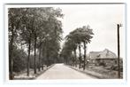 Westerbork, Mooi-Westerbork, Verzenden, 1940 tot 1960, Ongelopen, Drenthe
