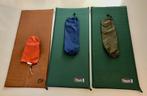 3 Thermarest slaapmatjes, Ophalen, Gebruikt, 1-persoons