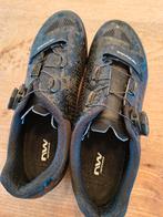 Northwave mountainbike schoenen mtb maat 41, Ophalen, Gebruikt, Schoenen