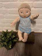 iKEA lekkamrat pop blond, Ophalen of Verzenden, Gebruikt, Babypop