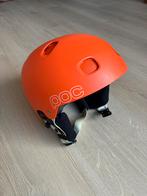 POC Skihelm - Maat XL, Overige merken, Ophalen of Verzenden, Zo goed als nieuw, Kleding