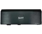 Audio System X2000.1D 2000W RMS monoblok versterker, Auto diversen, Autospeakers, Info@optimount.nl, Nieuw, Ophalen of Verzenden