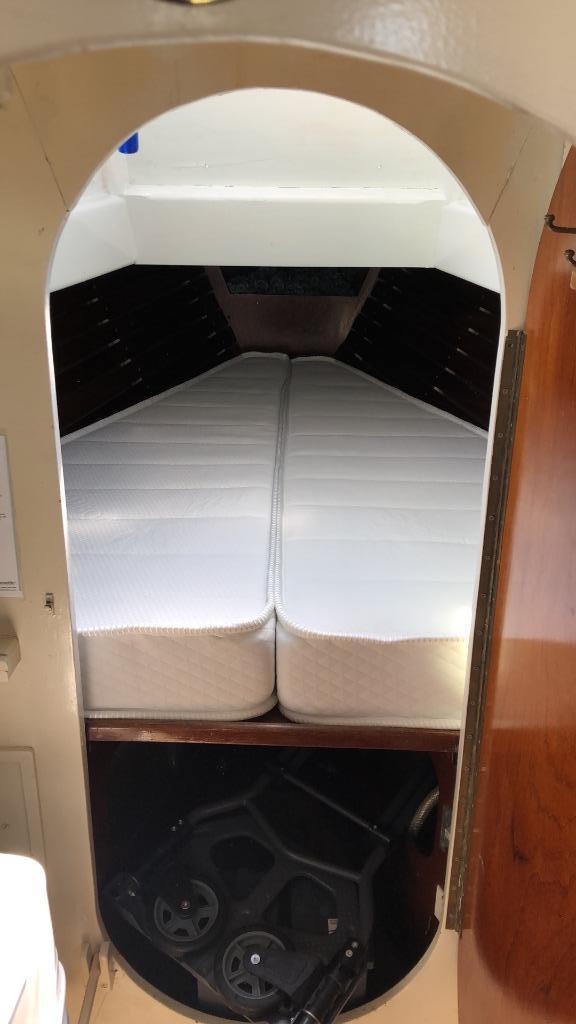 Matrassen op maat in de boot. Topkwaliteit en betaalbaar., Watersport en Boten, Accessoires en Onderhoud, Nieuw, Interieur en Kussens