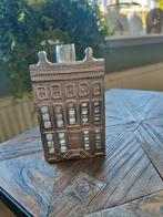 Rivièra Maison, Overige materialen, Overige kleuren, Nieuw, Ophalen of Verzenden
