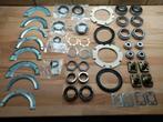 Suzuki sj410 sj413 Samurai wiellager reparatieset., Ophalen of Verzenden, Nieuw, Suzuki