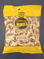 De echte Haagsche hopjes, Ophalen of Verzenden