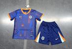 Nederlands elftal uit tenue in alle maten!, Sport en Fitness, Voetbal, Maat XS of kleiner, Ophalen of Verzenden, Zo goed als nieuw
