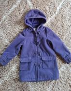 BPC Bon Prix Jas Maat 110/116, Verzenden, Gebruikt, Bpc bon prix collection, Meisje