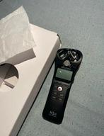 Microfoon Zoom (ASMR) ook op Vinted!, Ophalen of Verzenden, Zo goed als nieuw, Overige typen, Draadloos