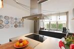 Keller keuken, Ophalen, Gebruikt, Overige typen, Met kookeiland