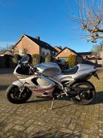 Triumph Daytona, Motoren, Motoren | Triumph, 3 cilinders, Super Sport, Particulier, Meer dan 35 kW