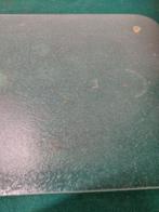 snijplank van glas, Ophalen of Verzenden, 'T Olde Gre-j, Info@toldegrej.nl, Endepoelstraat 20f Didam